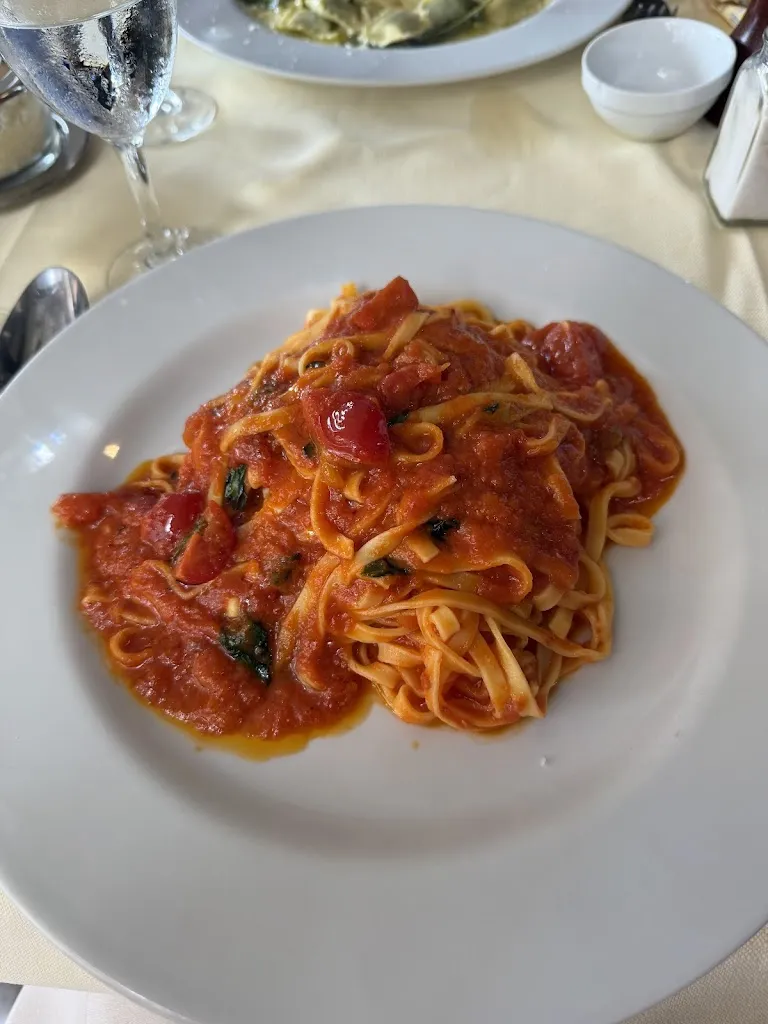 Minal Shah_Polpetta_Monaco_review