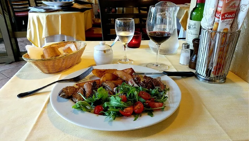 Polpetta_Monaco_slider_image_2