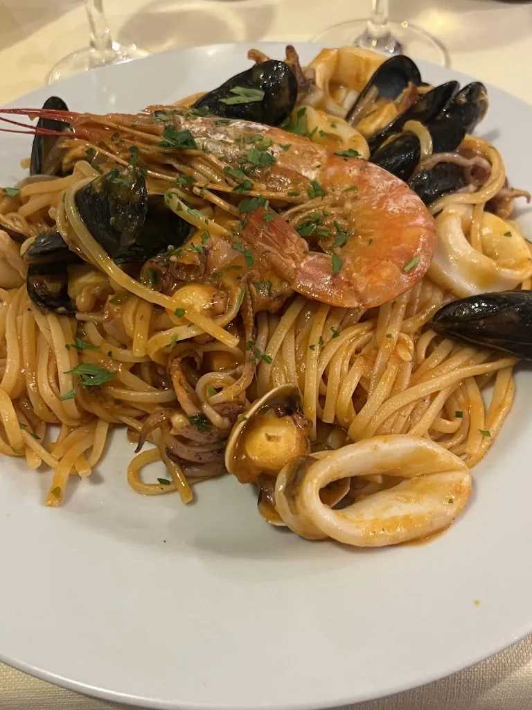 Polpetta_Monaco_slider_image_3