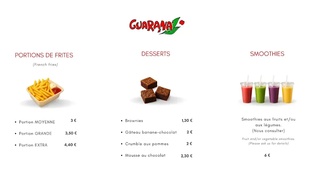 Menu_Guarana_Beausoleil_image_1
