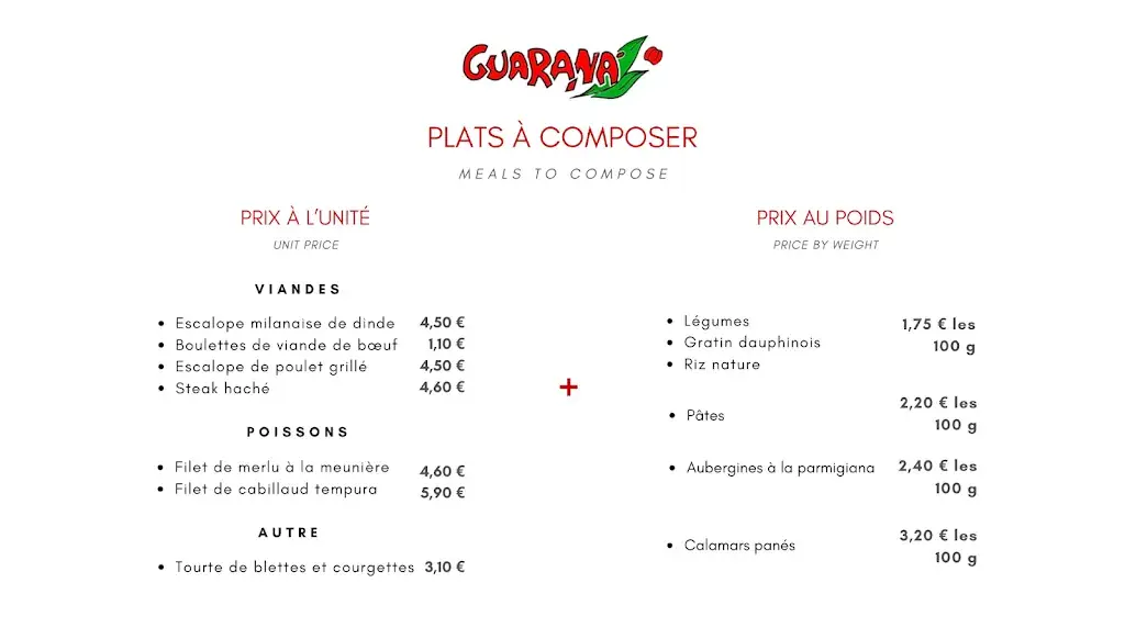 Menu_Guarana_Beausoleil_image_2