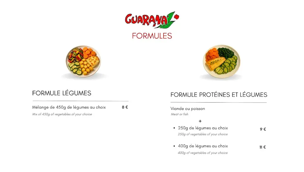 Menu_Guarana_Beausoleil_image_3