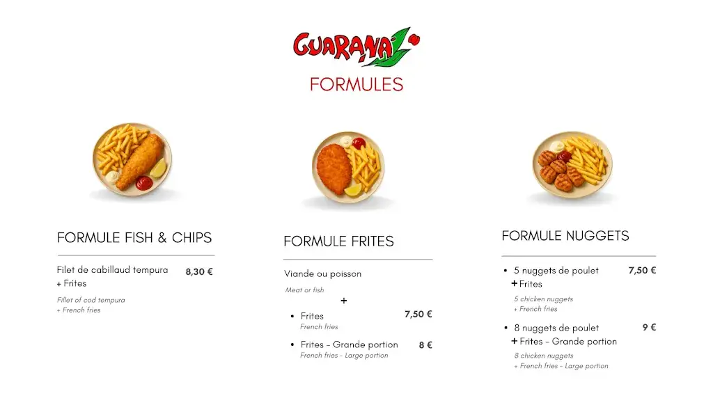 Menu_Guarana_Beausoleil_image_4