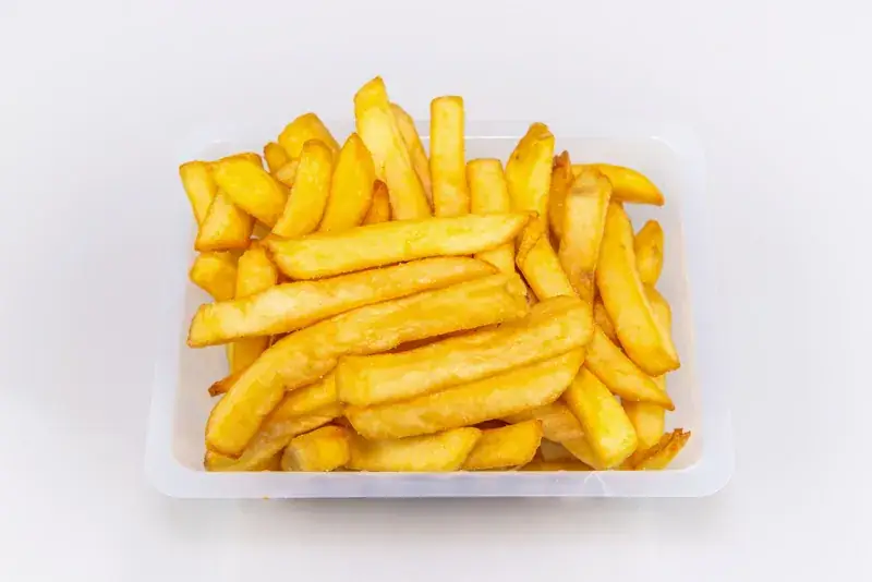 Menu_Guarana_Beausoleil_image_5