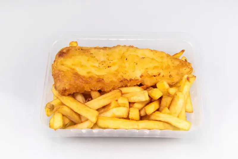 Menu_Guarana_Beausoleil_image_6