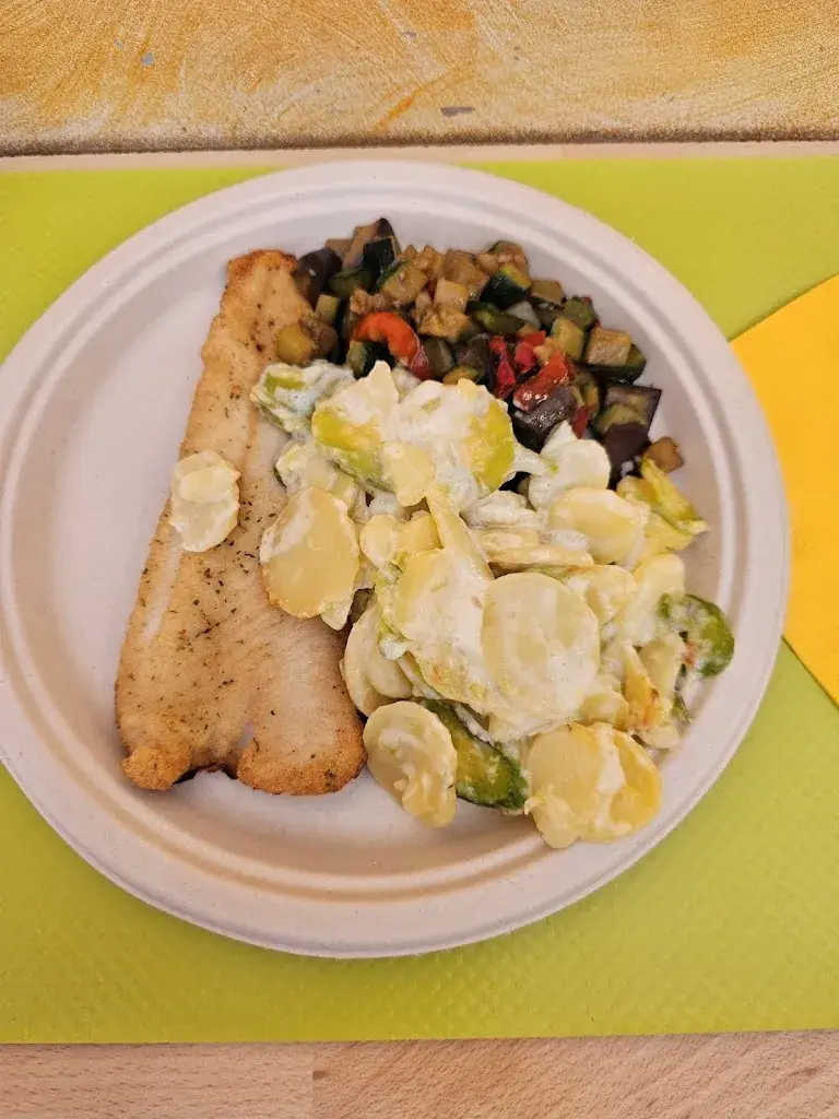 Menu_Guarana_Beausoleil_image_7