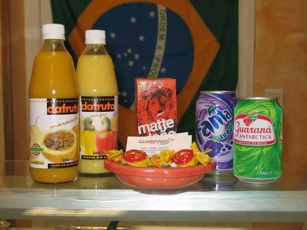 Menu_Guarana_Beausoleil_image_8