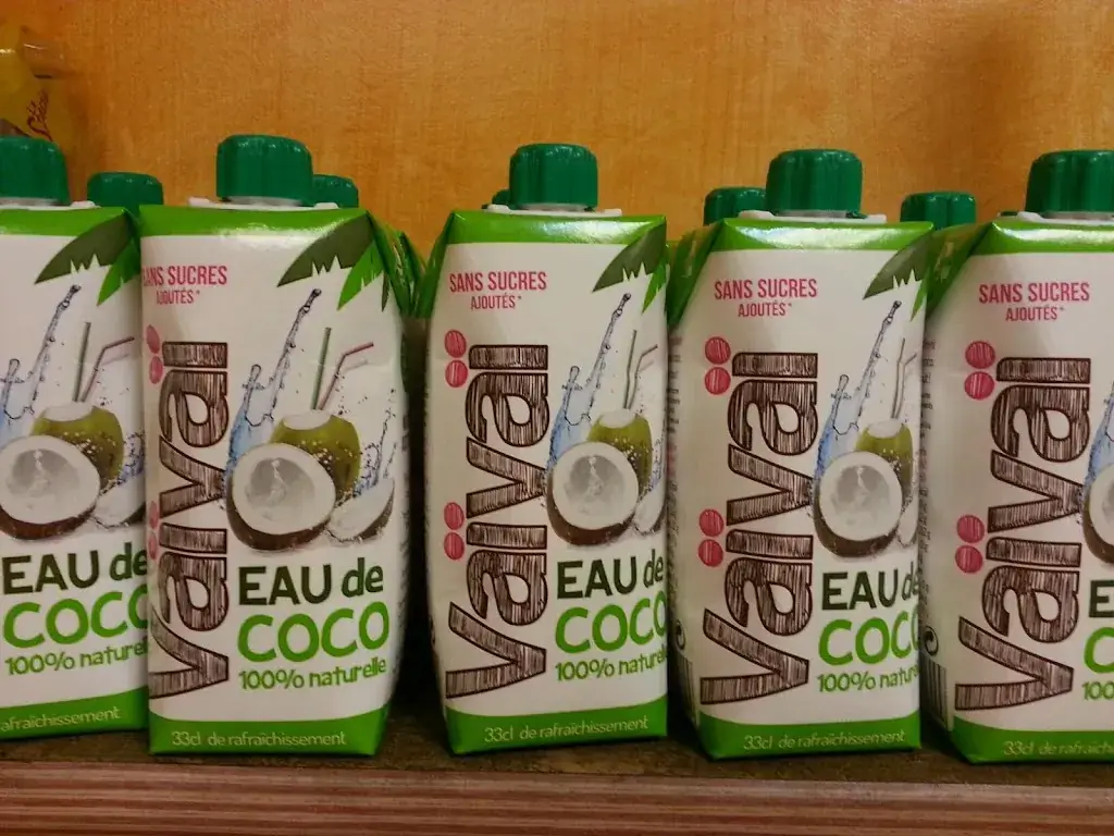 Menu_Guarana_Beausoleil_image_9