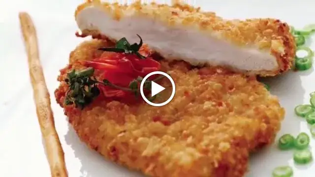 Guarana_Beausoleil_slider_image_2