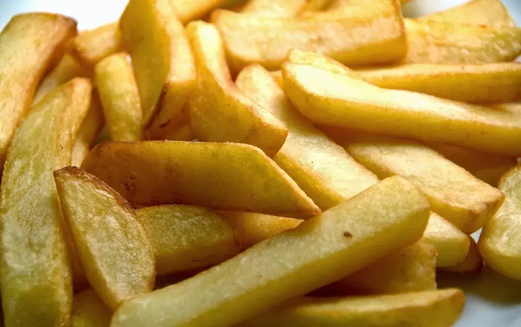 Guarana_Beausoleil_slider_image_3