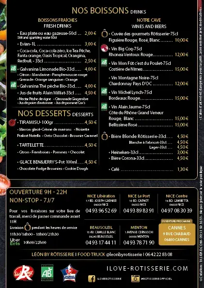 Menu_Rôtisserie_Beausoleil_image_1