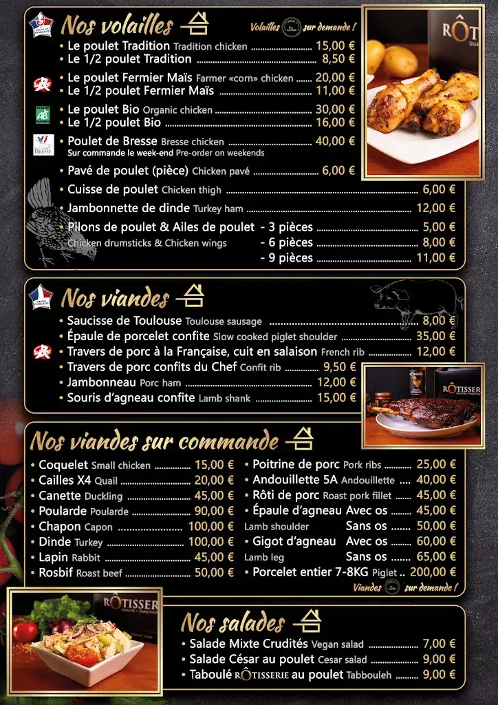 Menu_Rôtisserie_Beausoleil_image_3