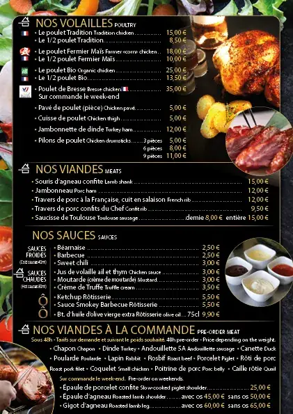 Menu_Rôtisserie_Beausoleil_image_4