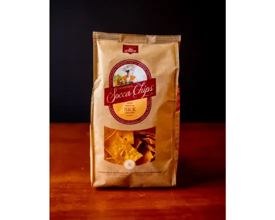 Menu_Rôtisserie_Beausoleil_image_5