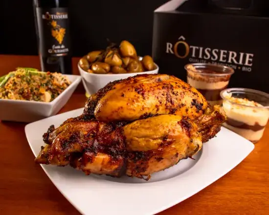 Menu_Rôtisserie_Beausoleil_image_6