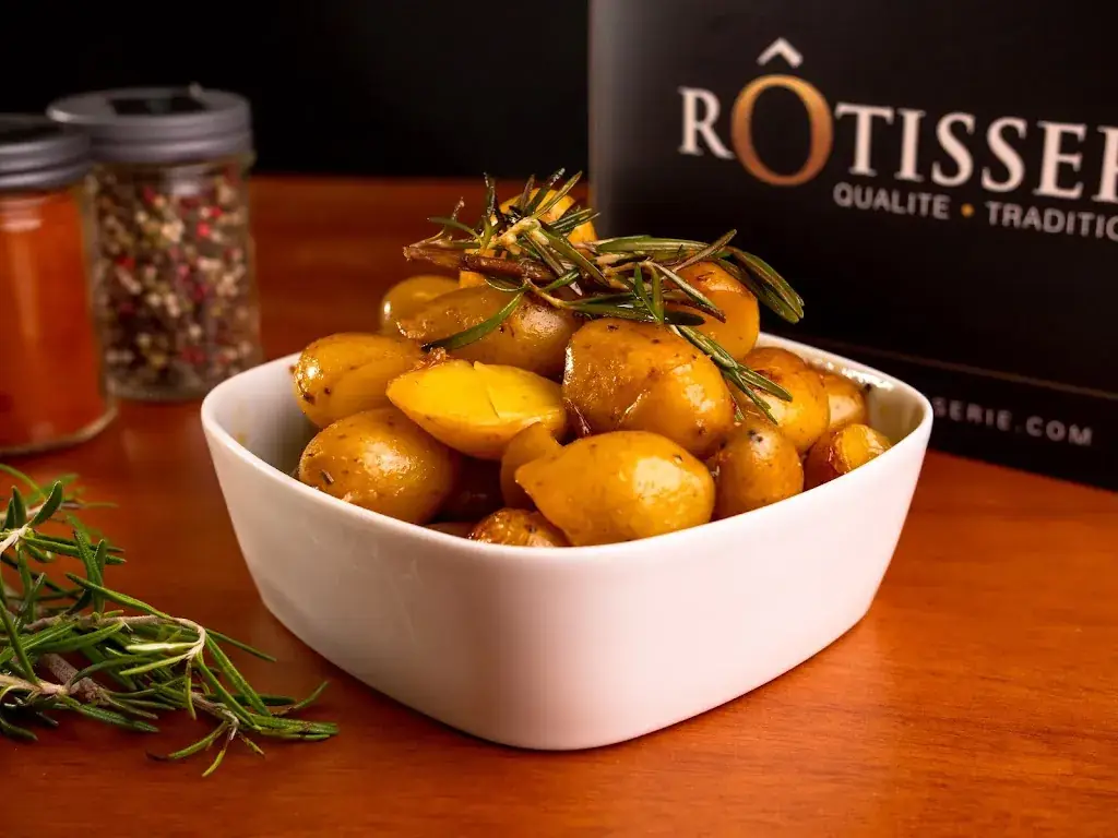 Menu_Rôtisserie_Beausoleil_image_7