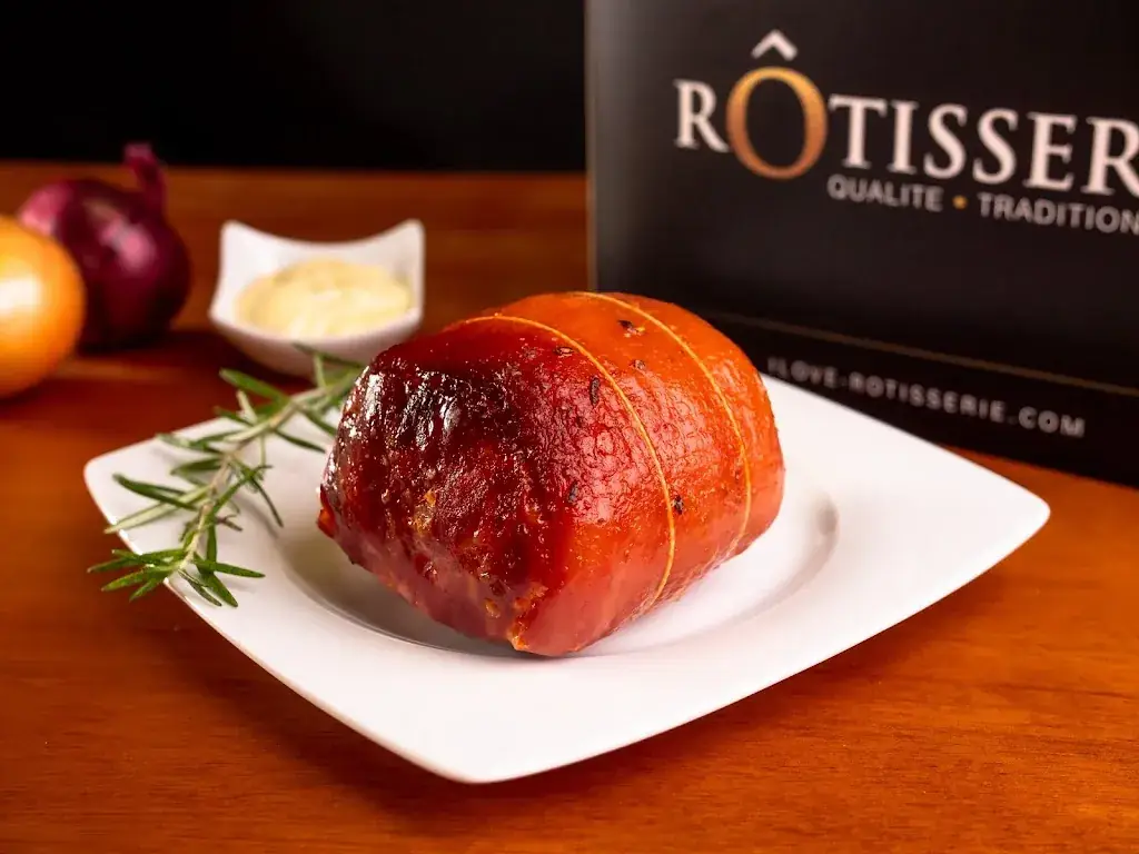 Menu_Rôtisserie_Beausoleil_image_8