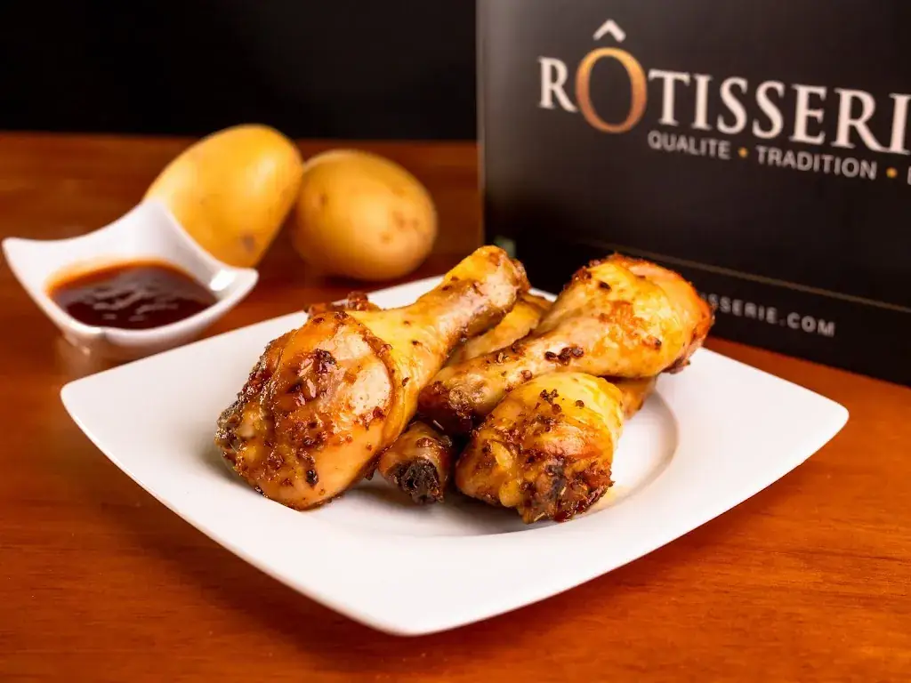 Menu_Rôtisserie_Beausoleil_image_9