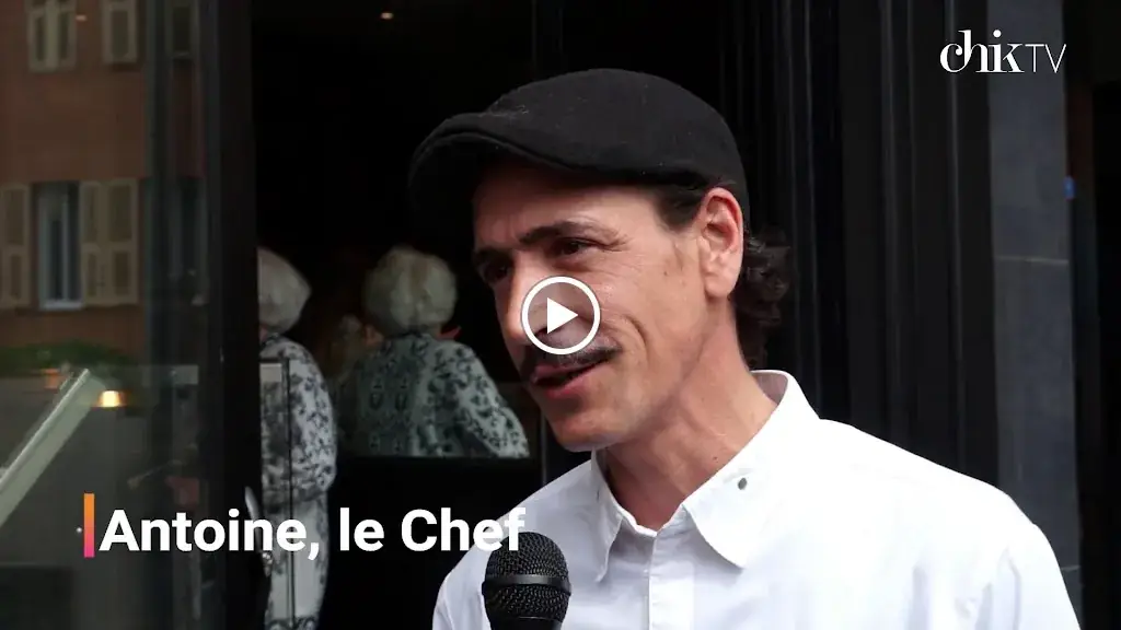 Rôtisserie_Beausoleil_slider_image_2