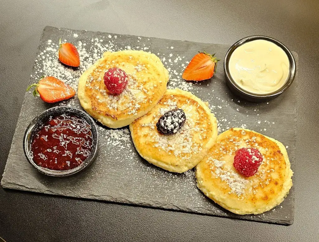 Menu_Zeits Bar_Beausoleil_immagine_4