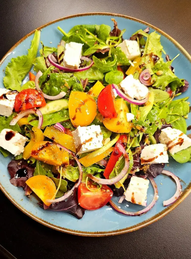 Menu_Zeits Bar_Beausoleil_immagine_5