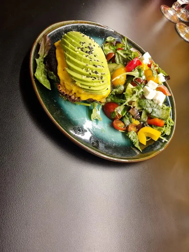 Menu_Zeits Bar_Beausoleil_immagine_6