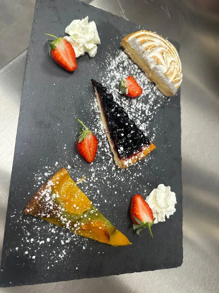 Menu_Zeits Bar_Beausoleil_immagine_7