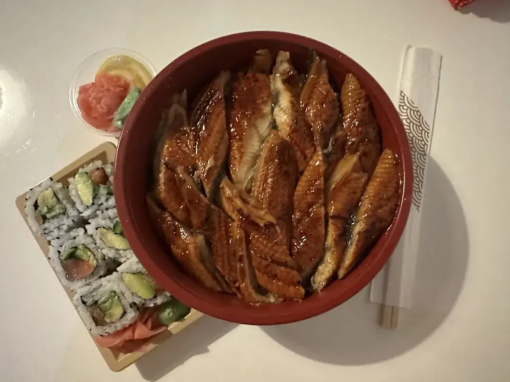 Menu_Deli Sushi_Beausoleil_image_1