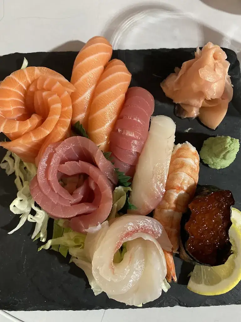 Menu_Deli Sushi_Beausoleil_image_3