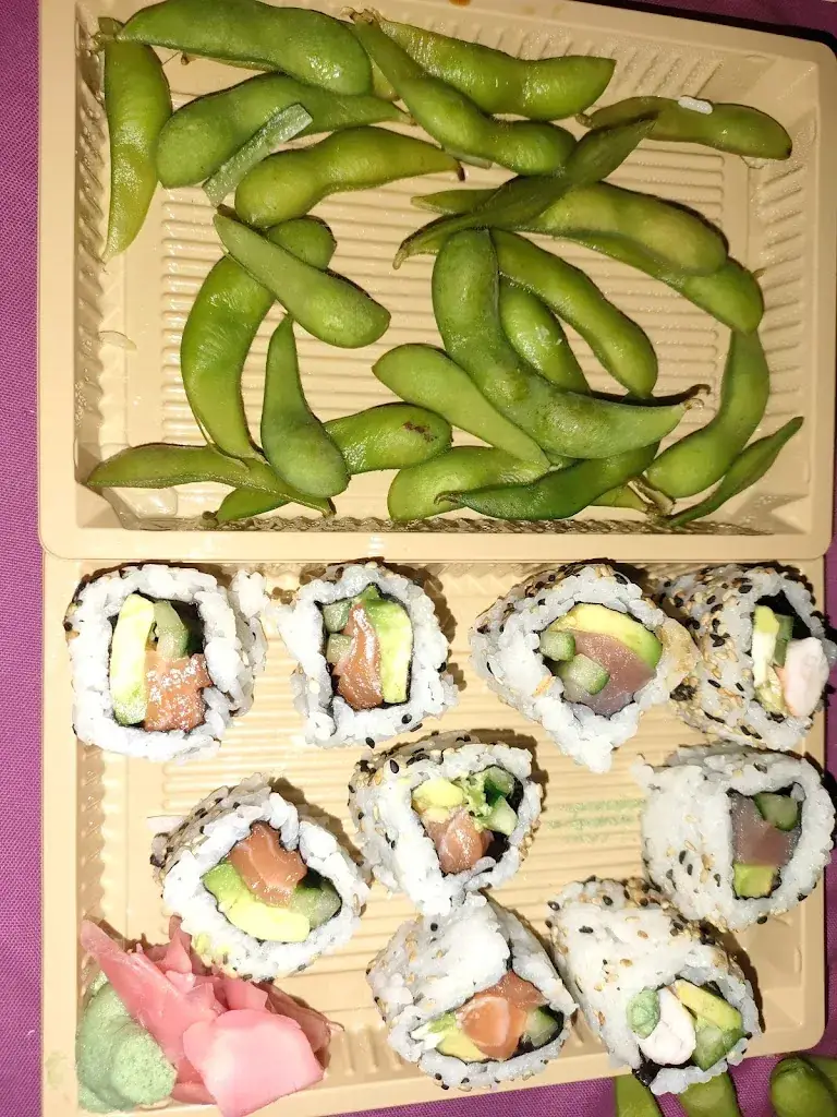 Menu_Deli Sushi_Beausoleil_image_7