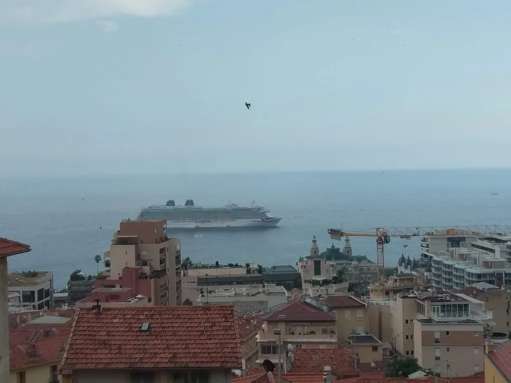 Os Amigos S.a.r.l_Beausoleil_slider_image_2