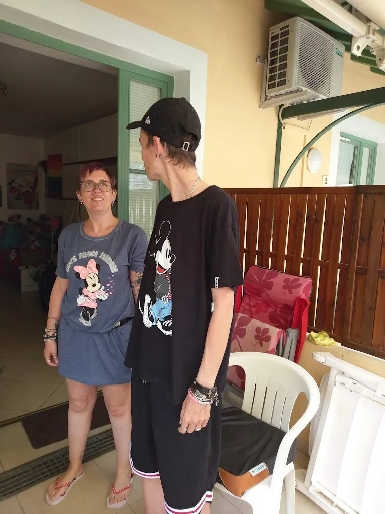 Os Amigos S.a.r.l_Beausoleil_slider_image_3