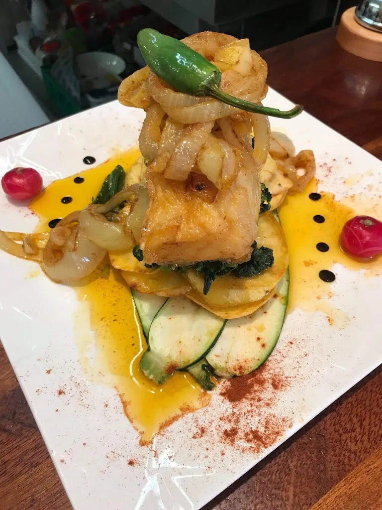 Au Midi Gourmand_Beausoleil_slider_image_2