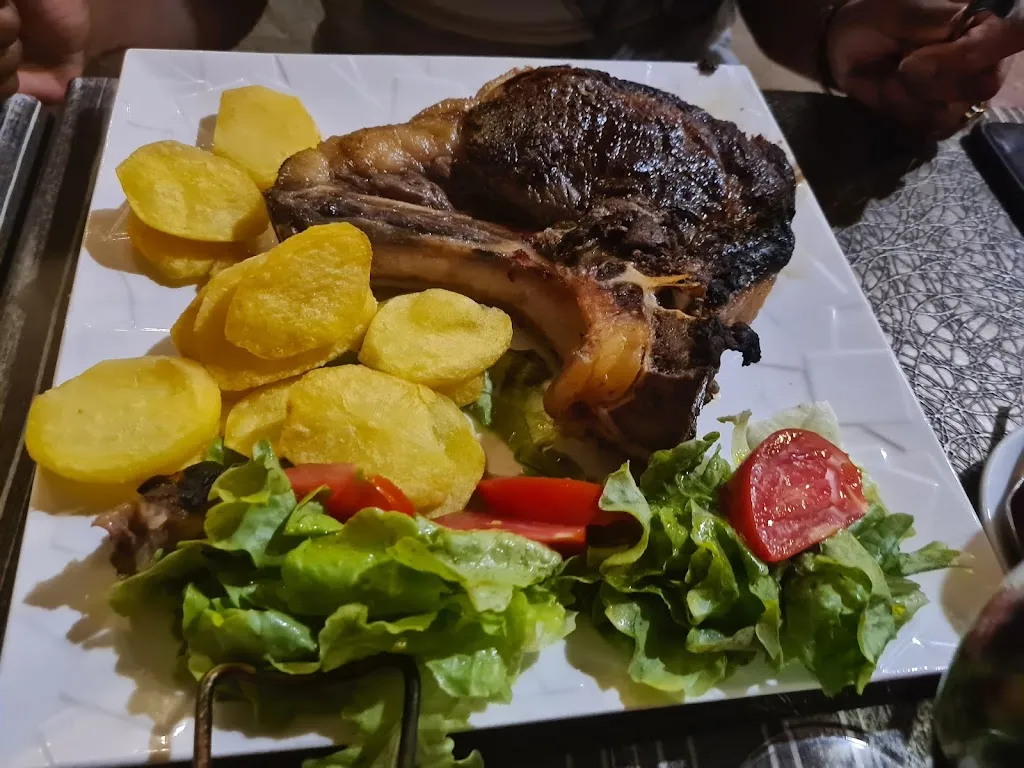 Au Midi Gourmand_Beausoleil_slider_image_3