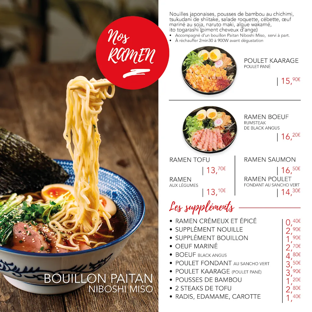 Menu_Ramen toi sushis_Beausoleil_image_1