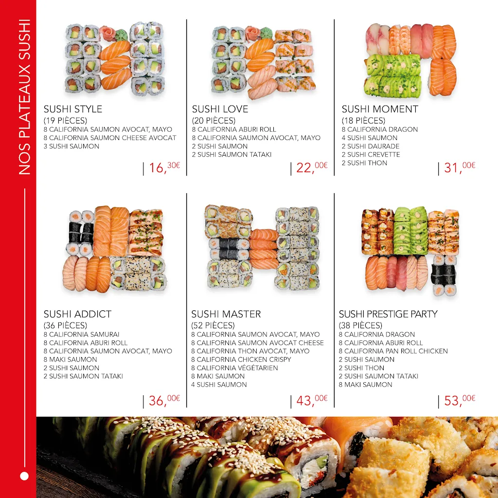 Menu_Ramen toi sushis_Beausoleil_image_2