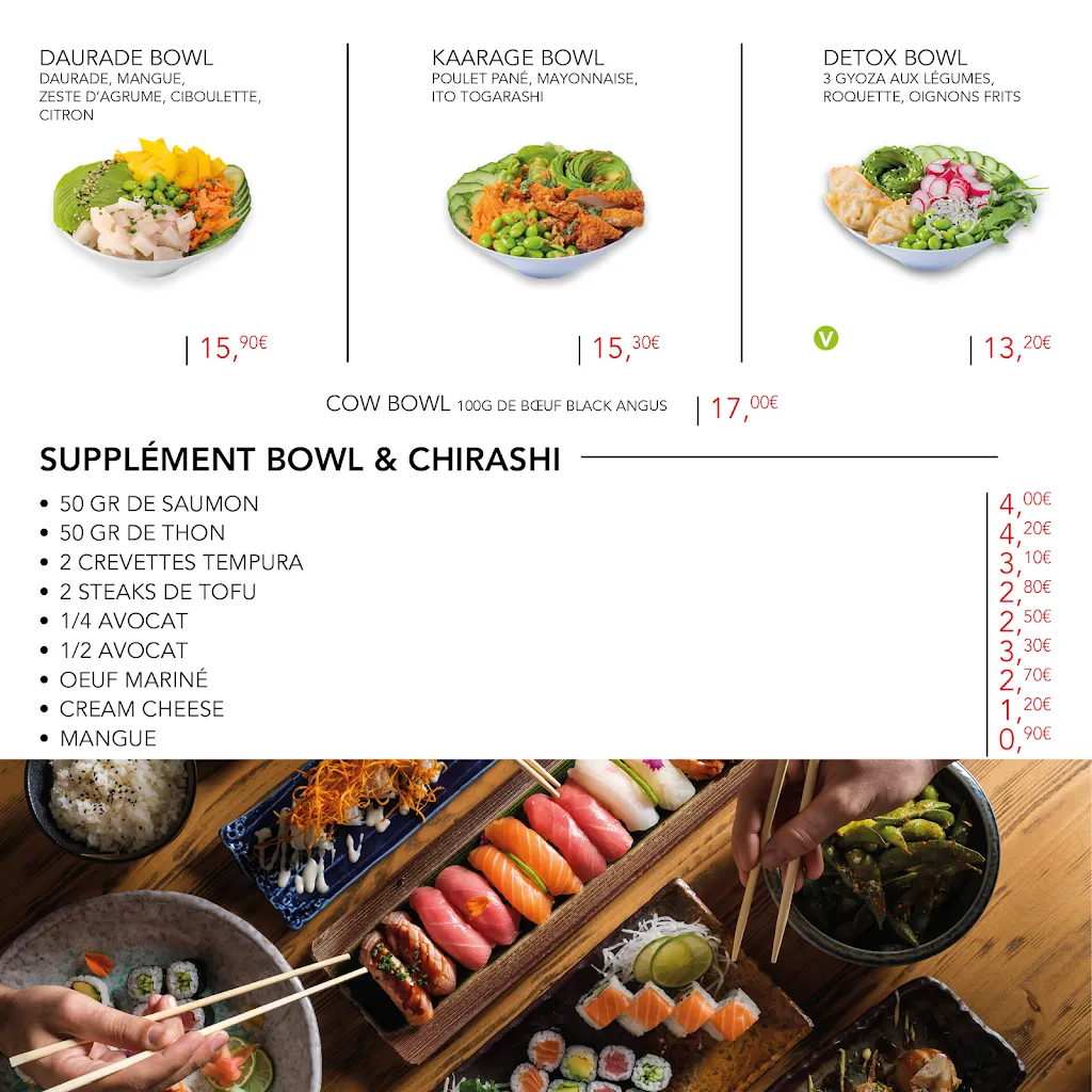 Menu_Ramen toi sushis_Beausoleil_image_4