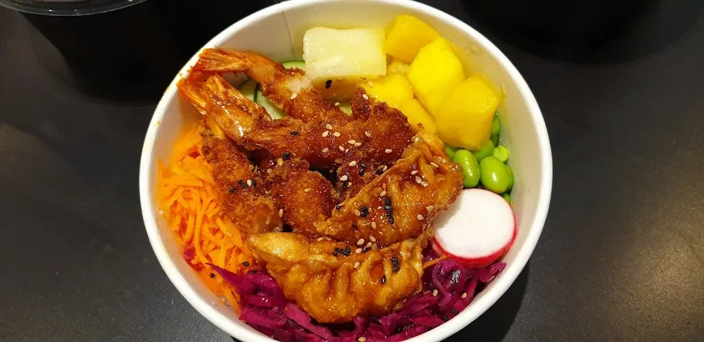 Menu_Ramen toi sushis_Beausoleil_image_5