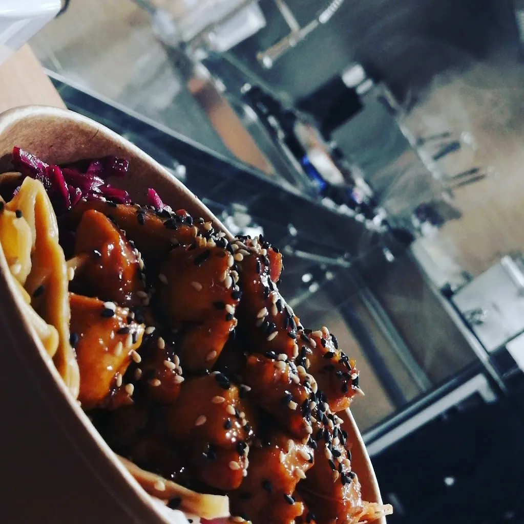 Menu_Ramen toi sushis_Beausoleil_image_6