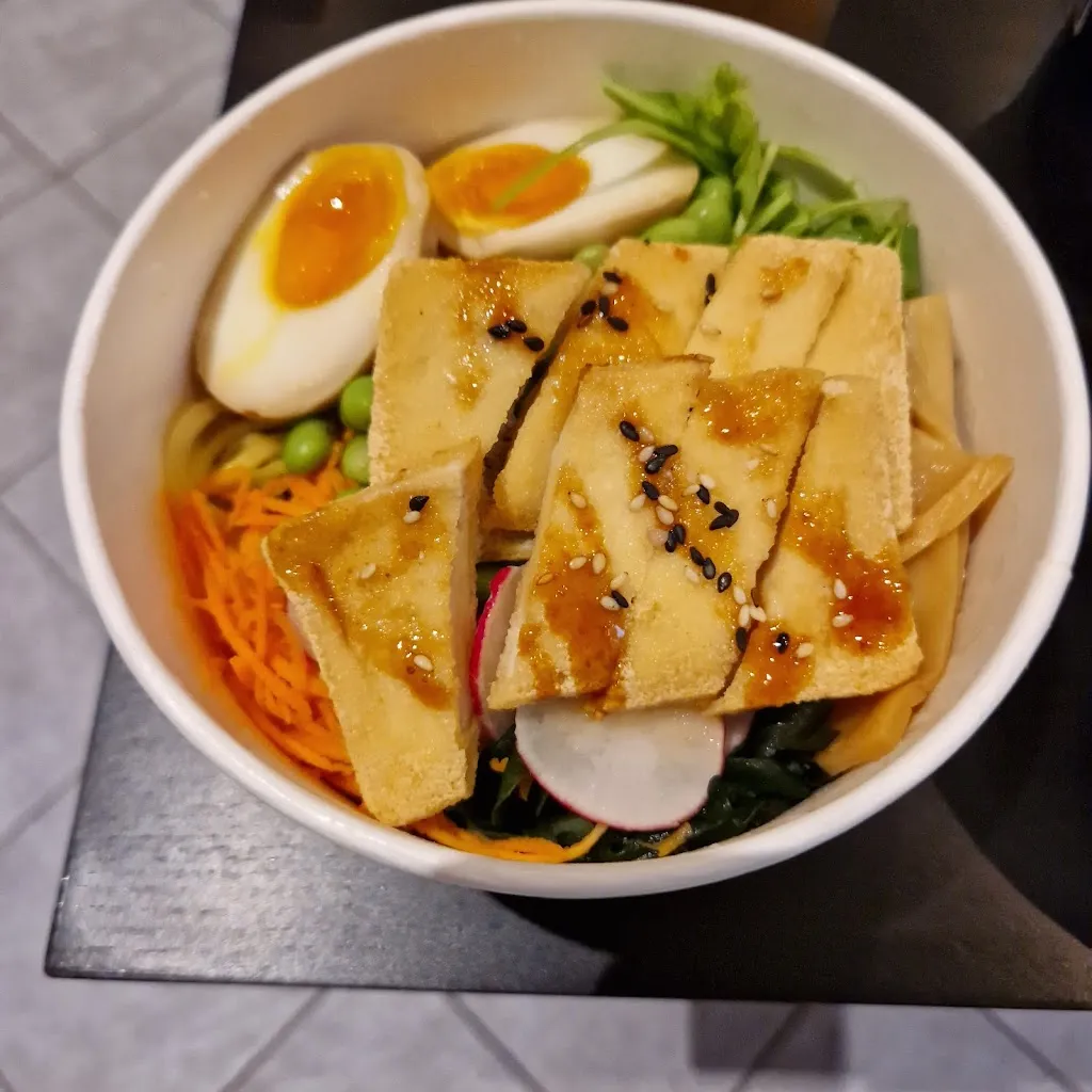 Menu_Ramen toi sushis_Beausoleil_image_7