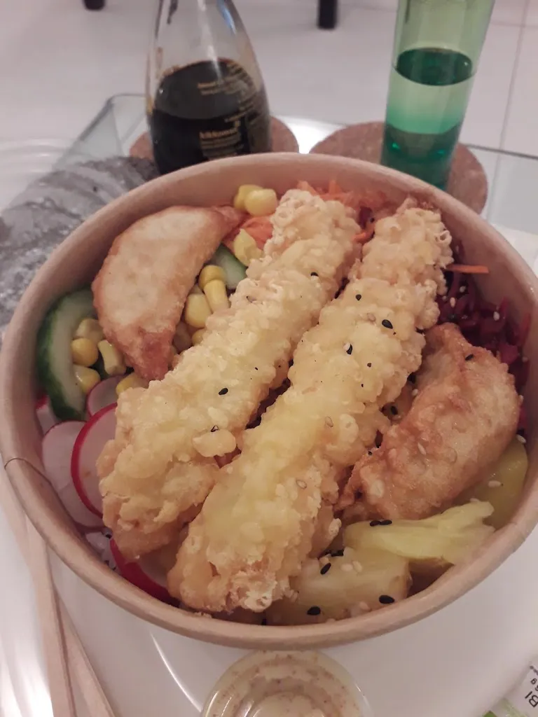 Menu_Ramen toi sushis_Beausoleil_image_8