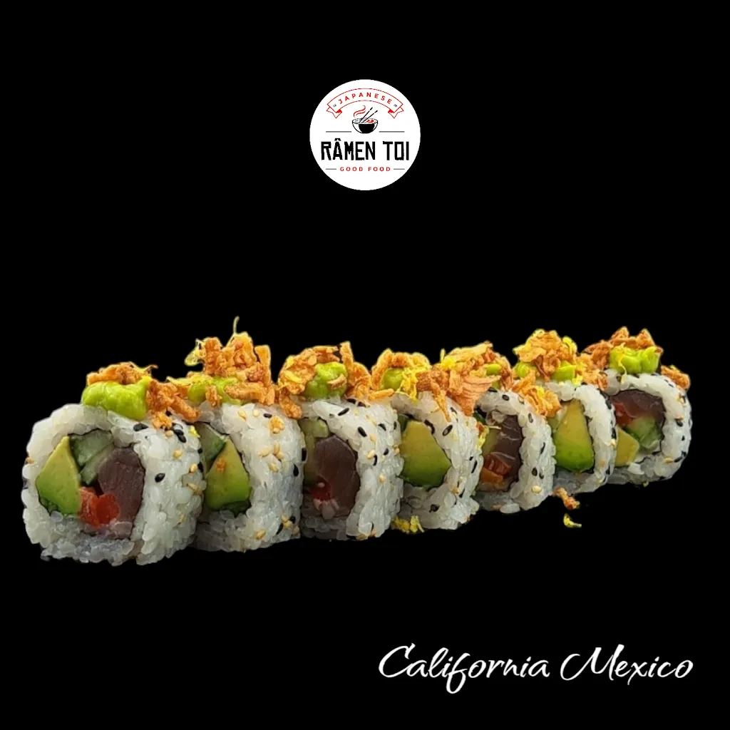 Menu_Ramen toi sushis_Beausoleil_image_9