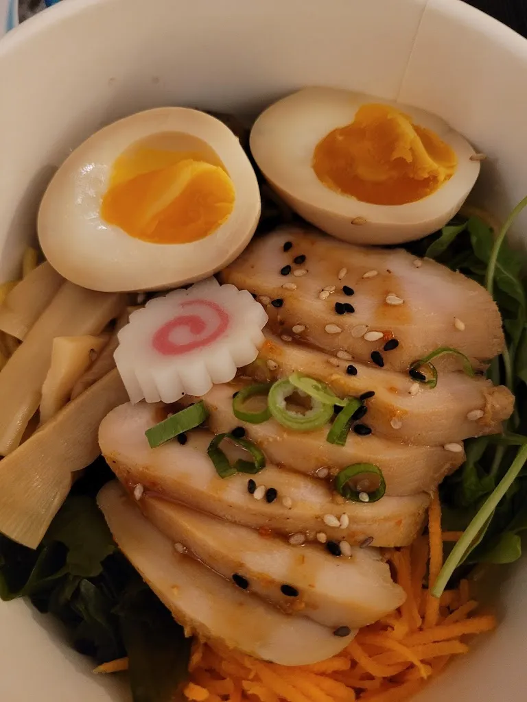 Rani P_Ramen toi sushis_Beausoleil_review