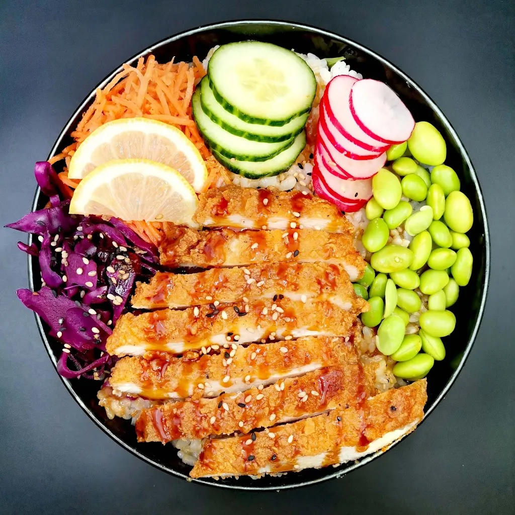 Ramen toi sushis_Beausoleil_slider_image_2