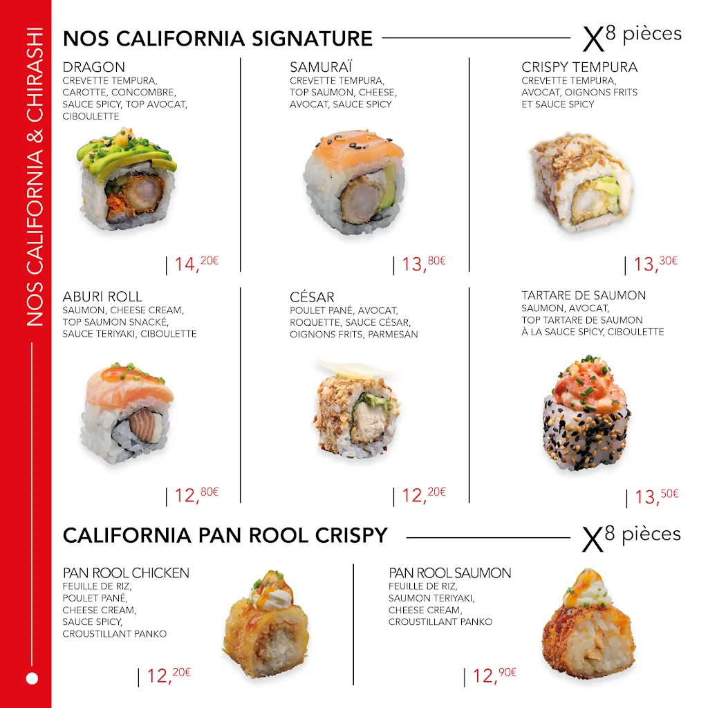 Ramen toi sushis_Beausoleil_slider_image_3