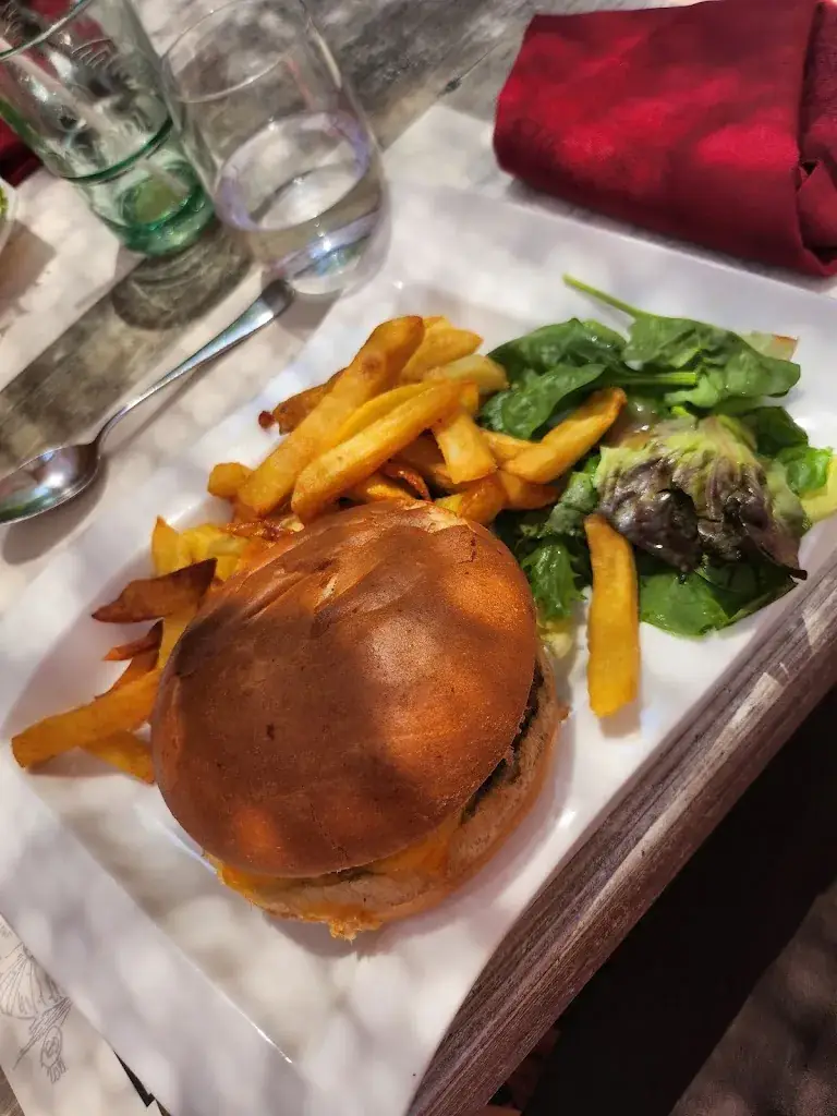 Menu_Le Moulin du Gapeau_Belgentier_image_5