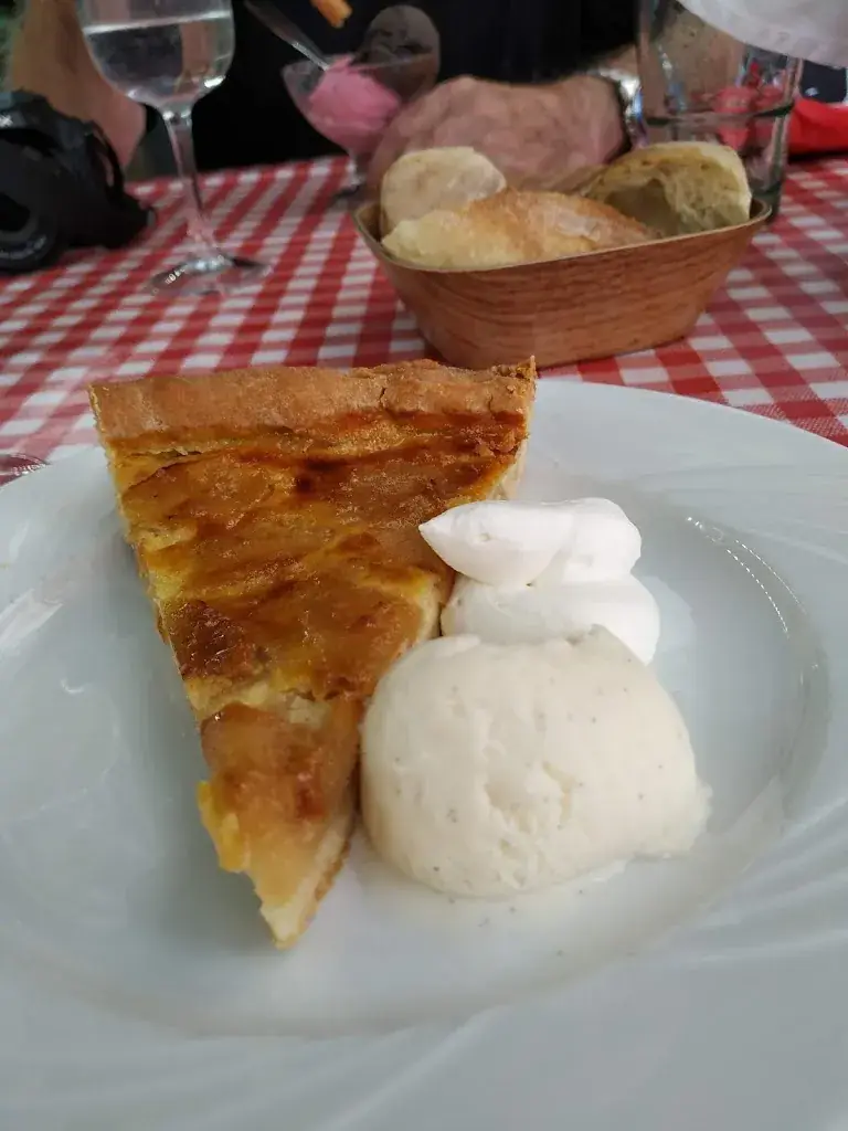 Menu_Le Moulin du Gapeau_Belgentier_image_6