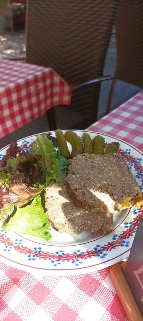 Menu_Le Moulin du Gapeau_Belgentier_image_7