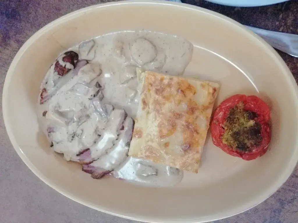 Menu_Le Moulin du Gapeau_Belgentier_image_8