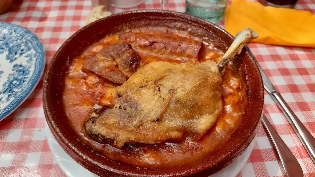 Menu_Le Moulin du Gapeau_Belgentier_image_9